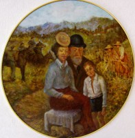 /album/paesaggi/a89015-feudatari-e-contadini-d-30-jpg/